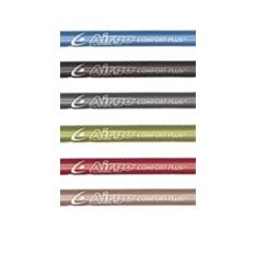 Colour Range