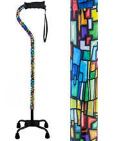 Leef Walking Sticks and Canes 