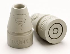 Tornado Tips