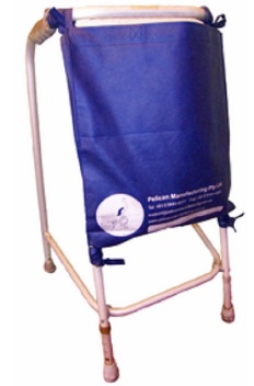 Walking Frame Bag