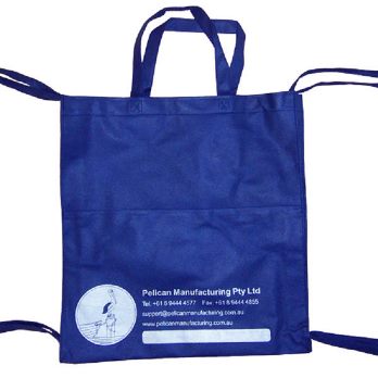 Walking Frame Bag