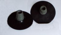 Beach Pads For Walking Sticks