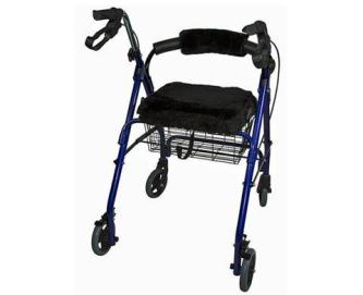42882007