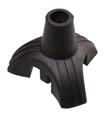Cane Tip