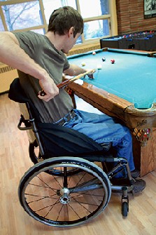 4320009a