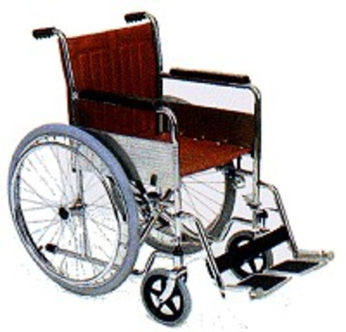 Abbetta W28 Deluxe