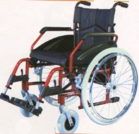 AusCare Redline