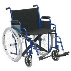 Euro Comfort Bariatric