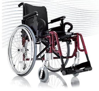 Exelle Basic Light