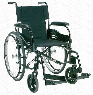 4323003