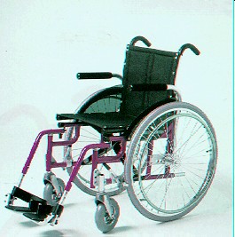 4323024