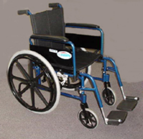 W18 Lightweight 