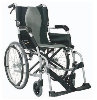 Ergo LIte Deluxe