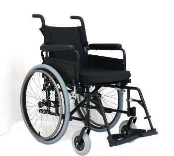 43232023