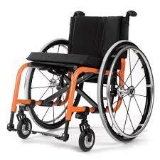 Tilite Aero X