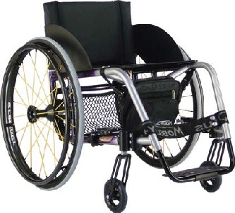 4324003