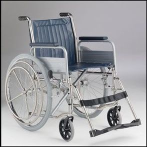 Glide one Arm Drive Light