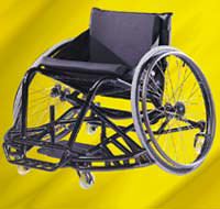 4327007