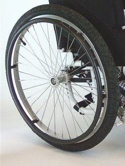 4328007