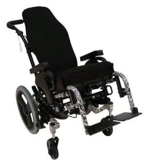 4329007