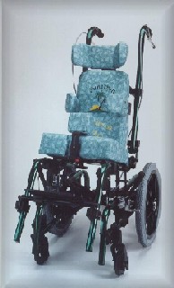 4329025