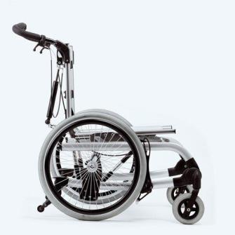 R82 Combi Frame