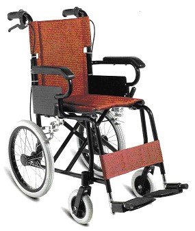 4330005