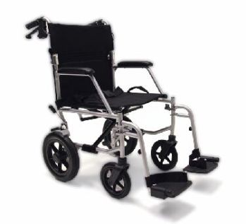 Care-Quip Vito Plus