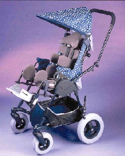 Kid-Kart Xpress