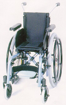 4333010