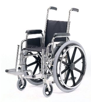 43332000