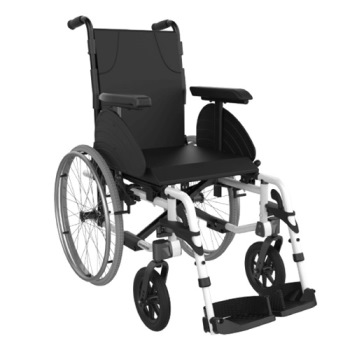 Evoke 2 Junior