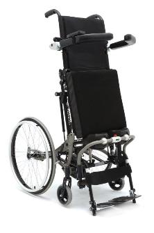 43382005