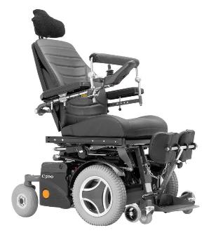 43382007