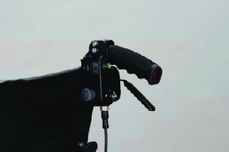 Merits P001A Power Pack