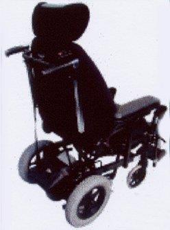 Power Assist System