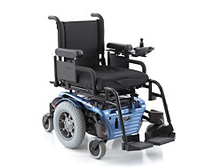 4342006