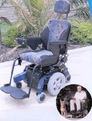 4342008