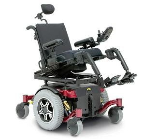 4342009