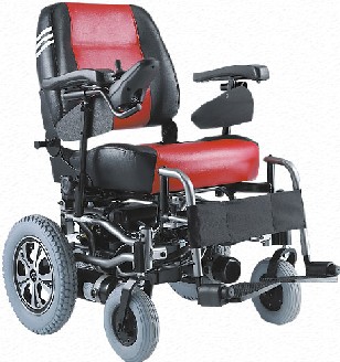 4342019