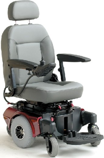 Cougar 10