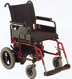 GLIDE S4 Power