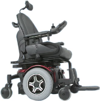 4342054