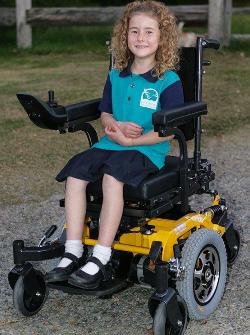 Frontier Super Compact V6