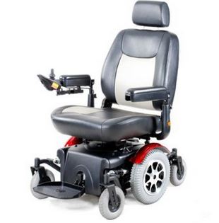 Maverick 14