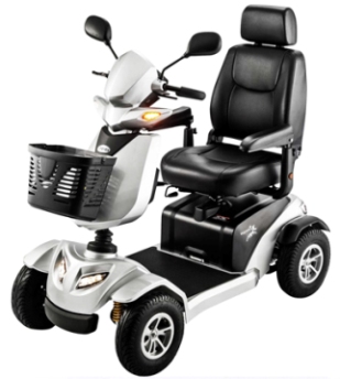 Explorer S941