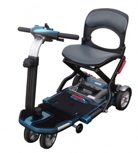 Heartway Brio S19