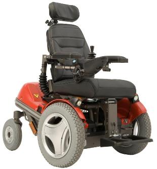 43512001