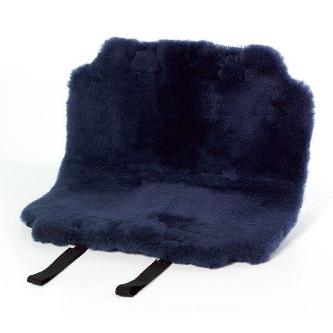 Cushion It