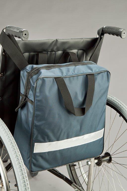 Wheelchair Carry Bag